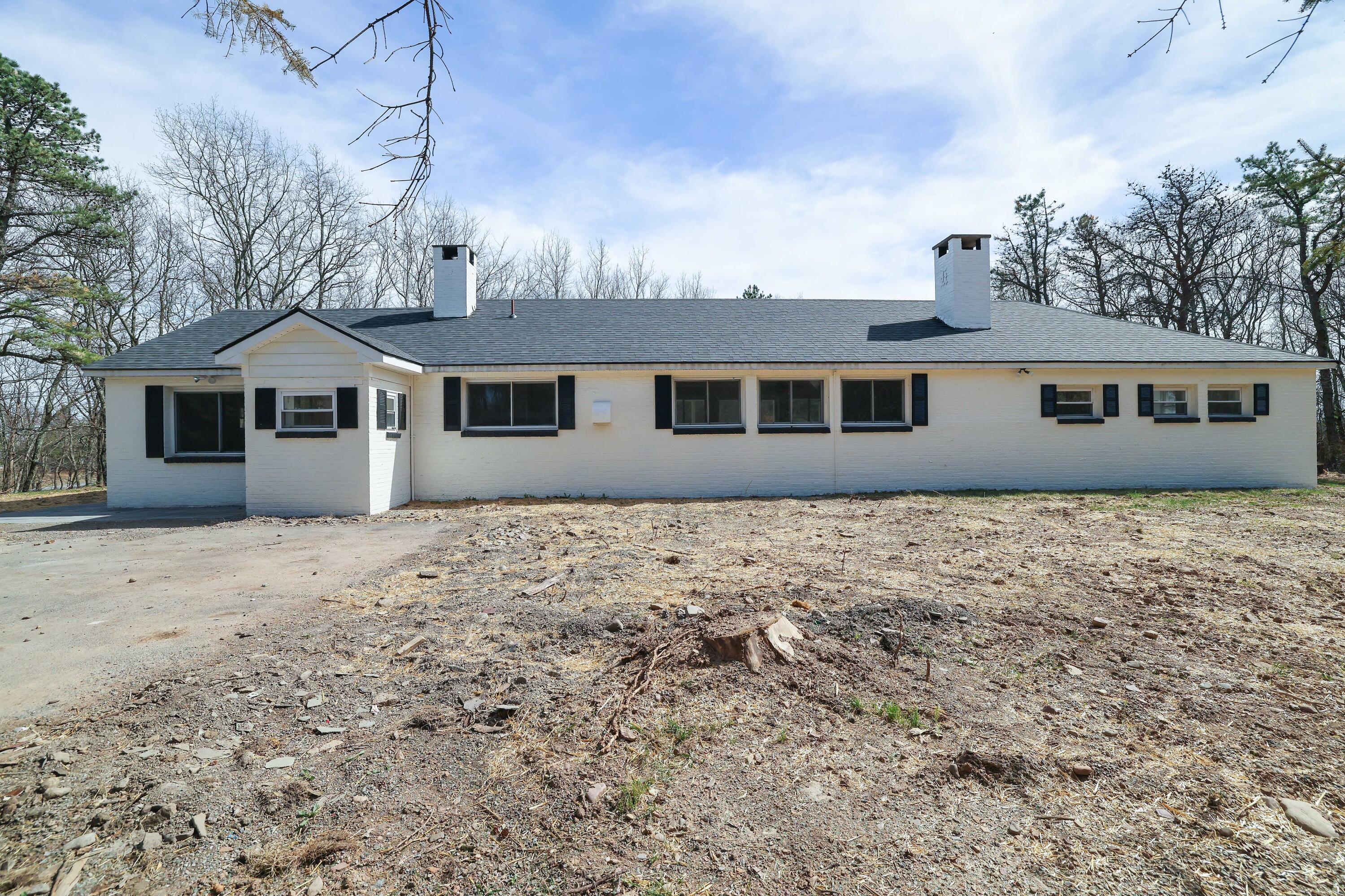 171 Knob Road Mount Pocono, PA 18344 - Photo 41 of 66 RBR50210
