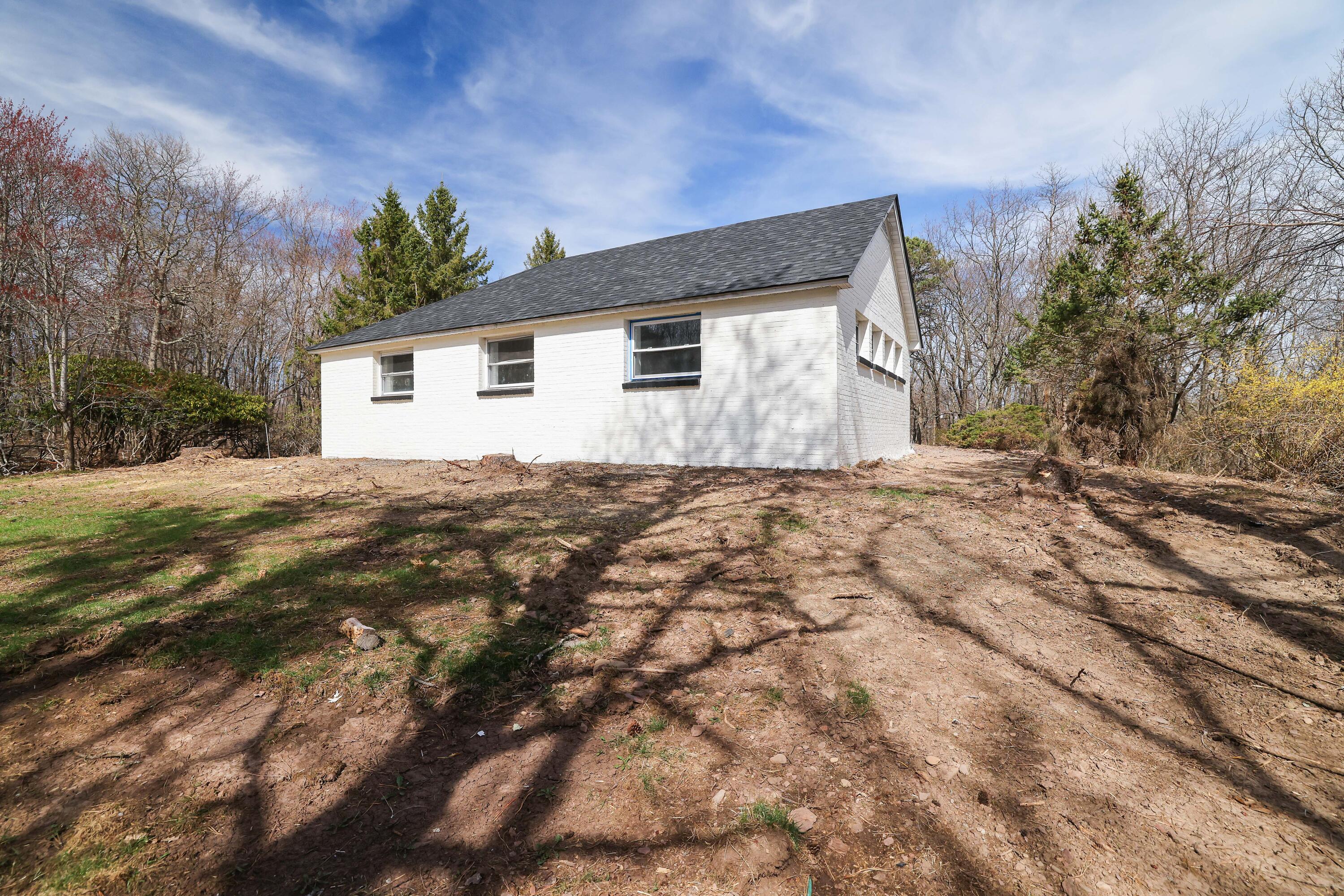 171 Knob Road Mount Pocono, PA 18344 - Photo 43 of 66 RBR50225