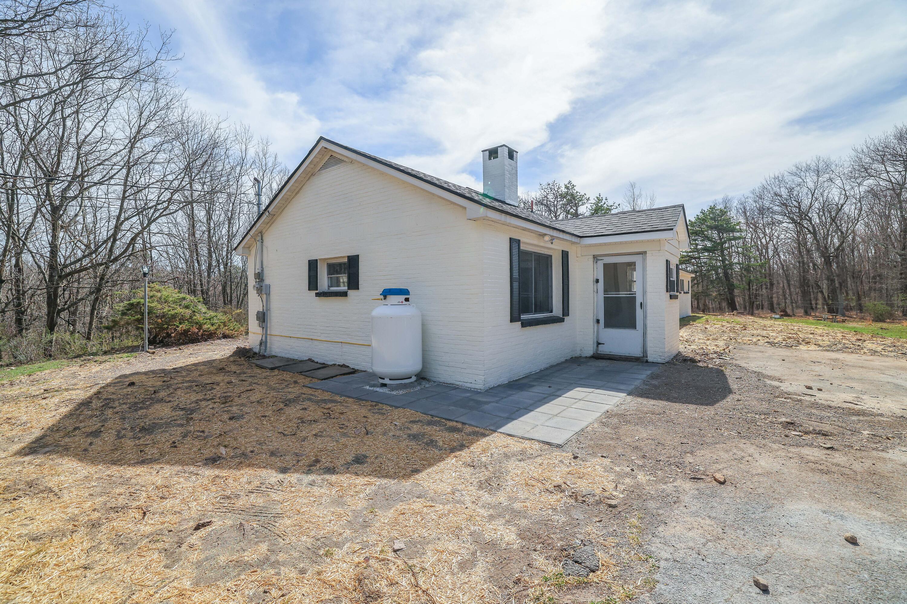 171 Knob Road Mount Pocono, PA 18344 - Photo 44 of 66 RBR50230