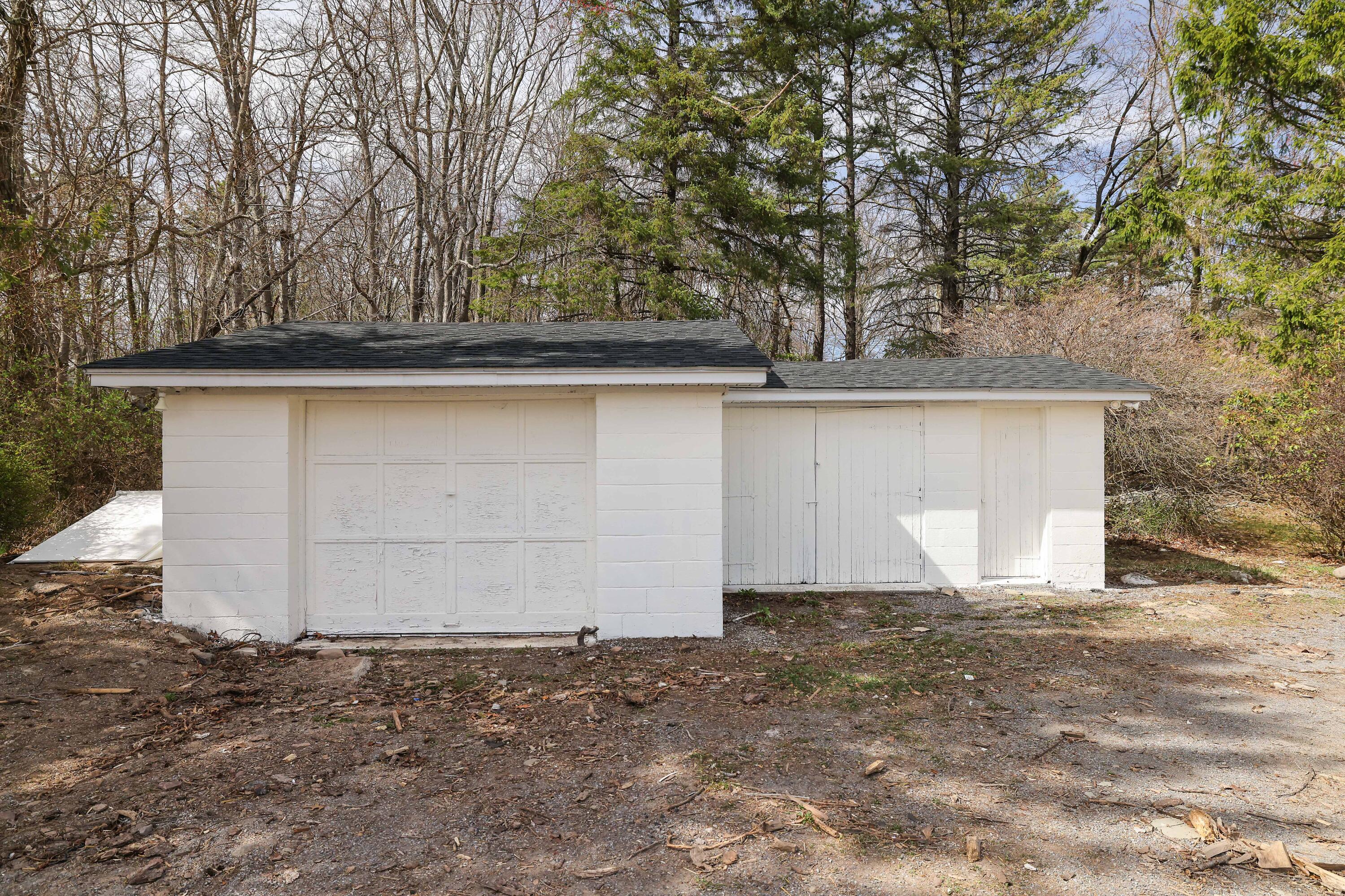 171 Knob Road Mount Pocono, PA 18344 - Photo 45 of 66 RBR50205