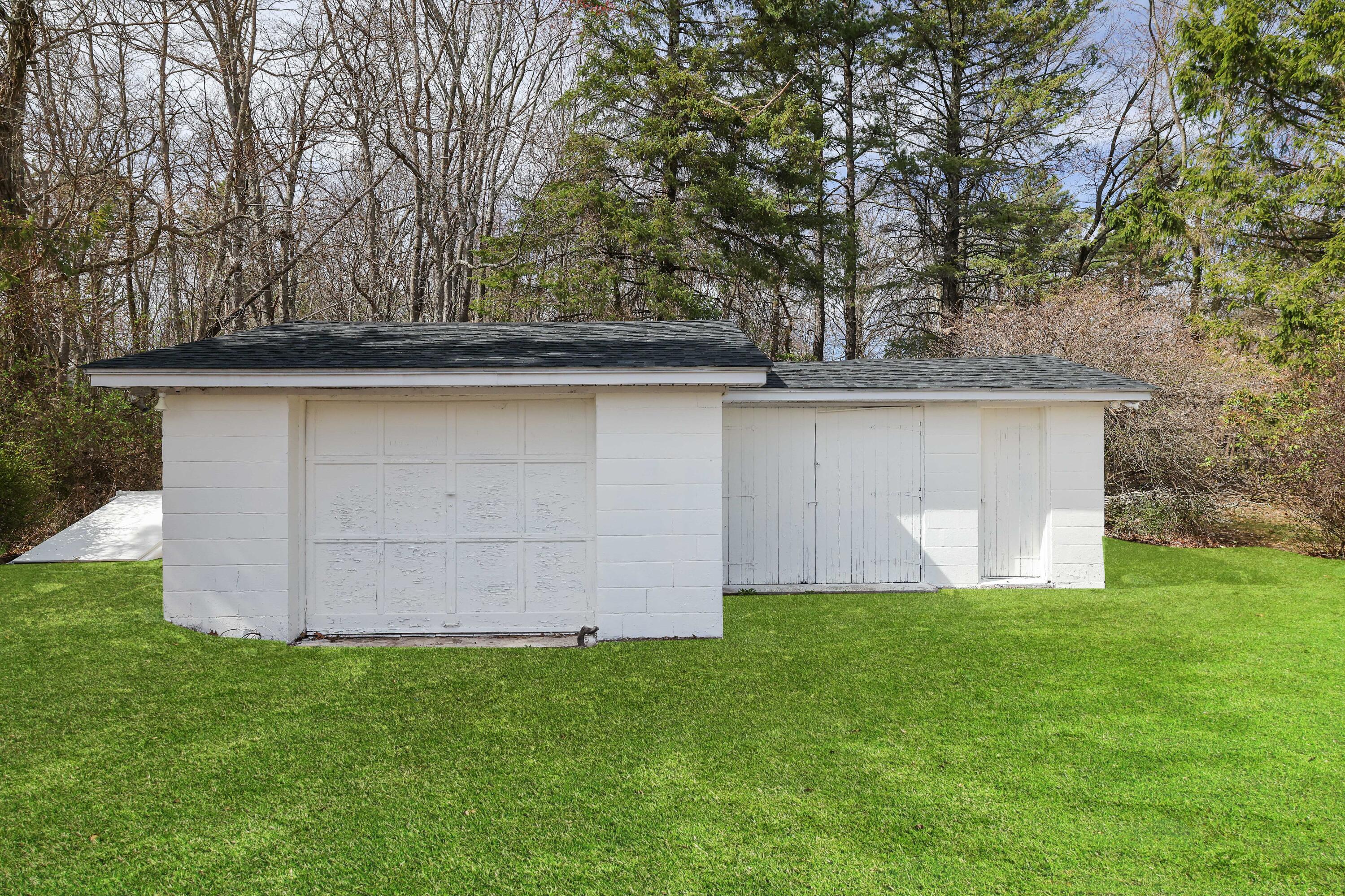 171 Knob Road Mount Pocono, PA 18344 - Photo 46 of 66 RBR50205_v2
