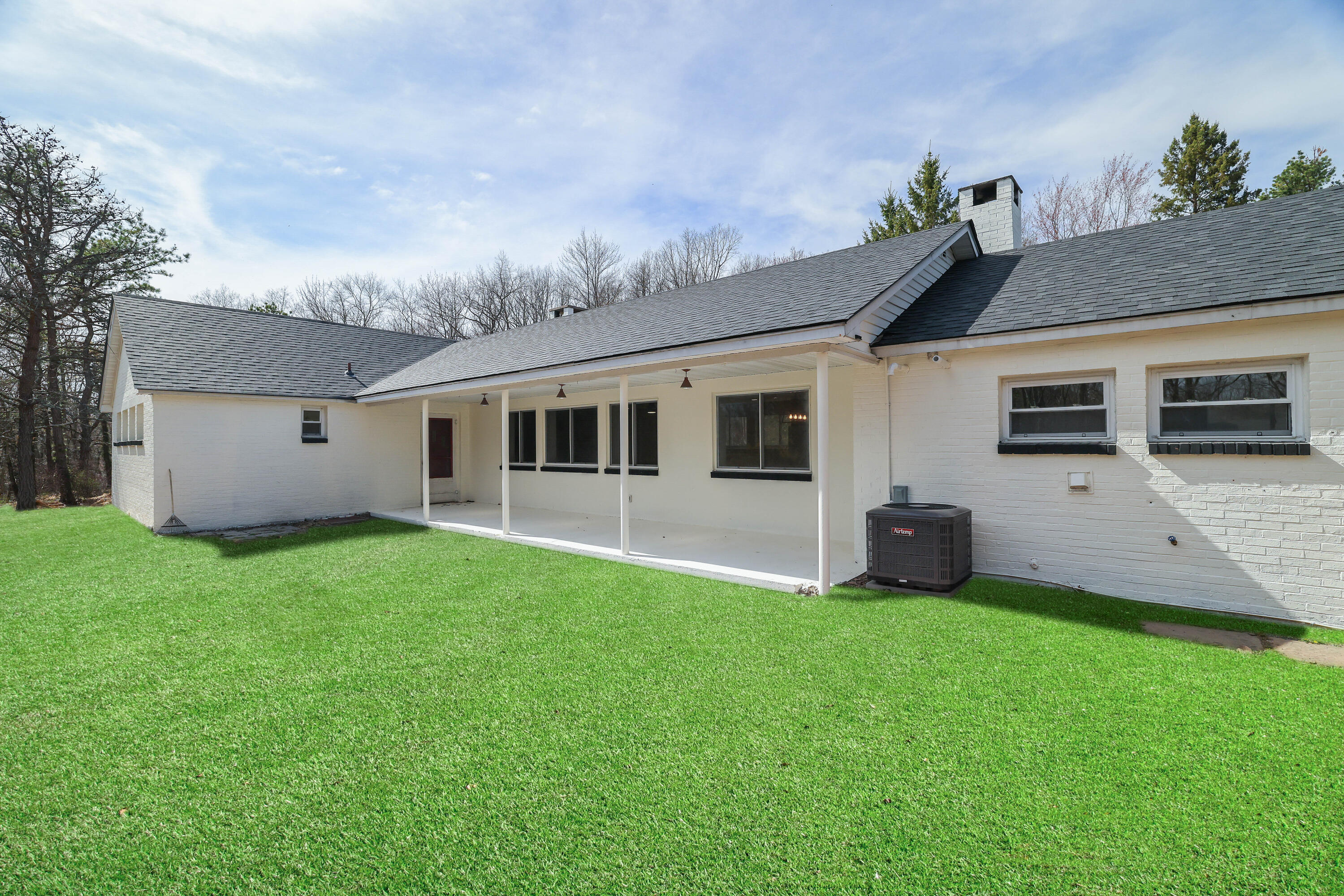 171 Knob Road Mount Pocono, PA 18344 - Photo 48 of 66 RBR50385_v2