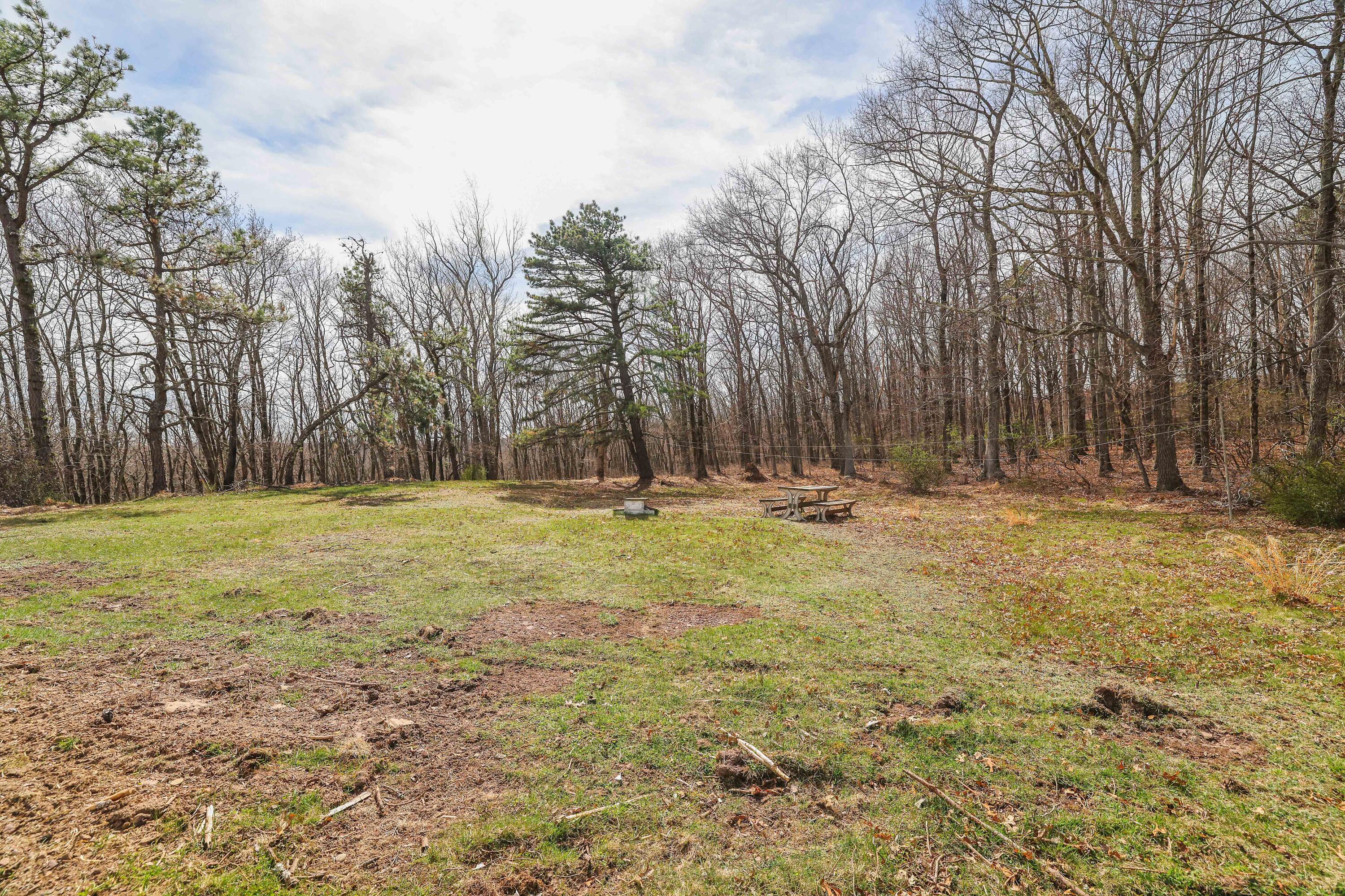 171 Knob Road Mount Pocono, PA 18344 - Photo 49 of 66 RBR50215