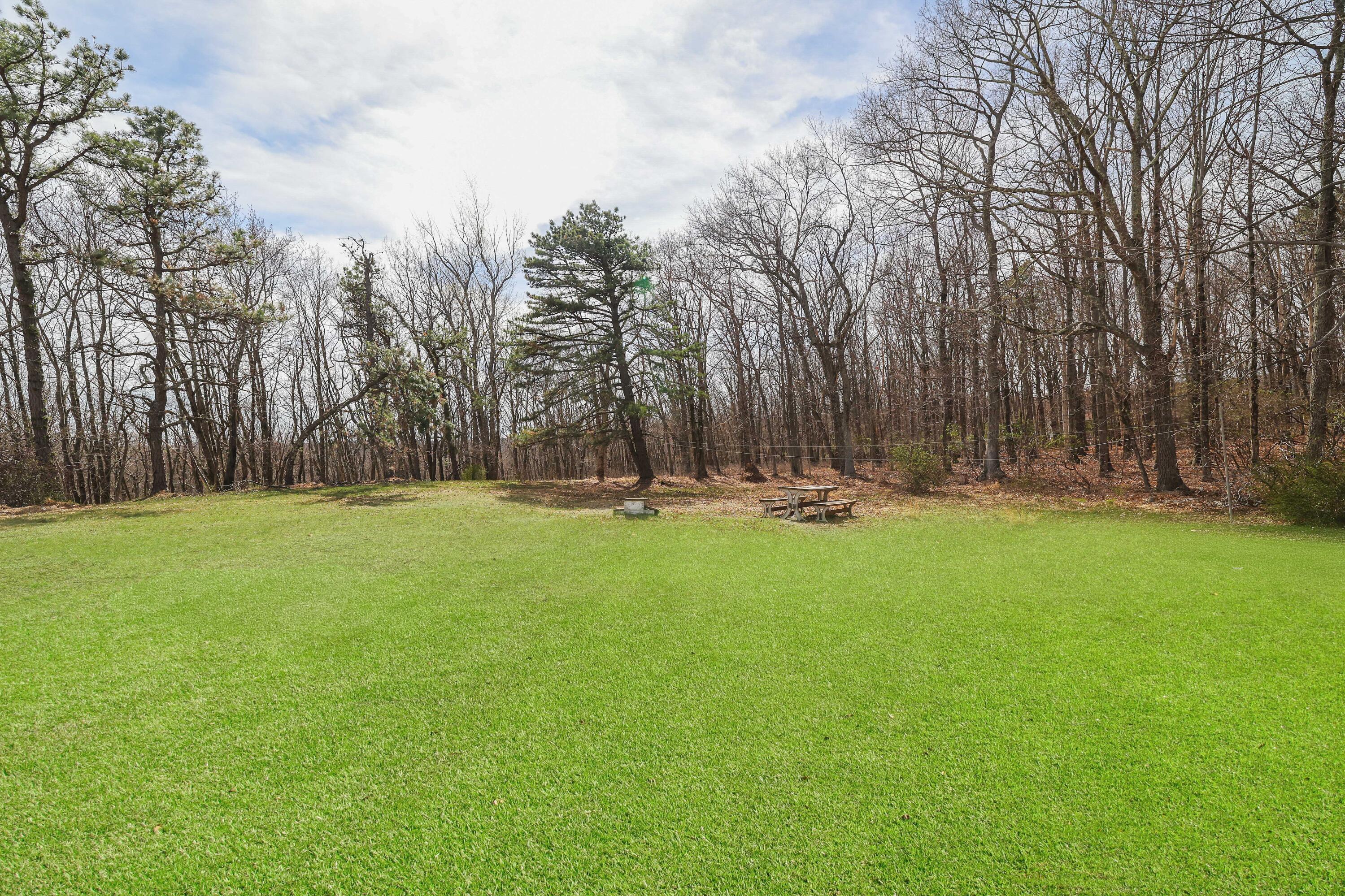 171 Knob Road Mount Pocono, PA 18344 - Photo 50 of 66 RBR50215_v2