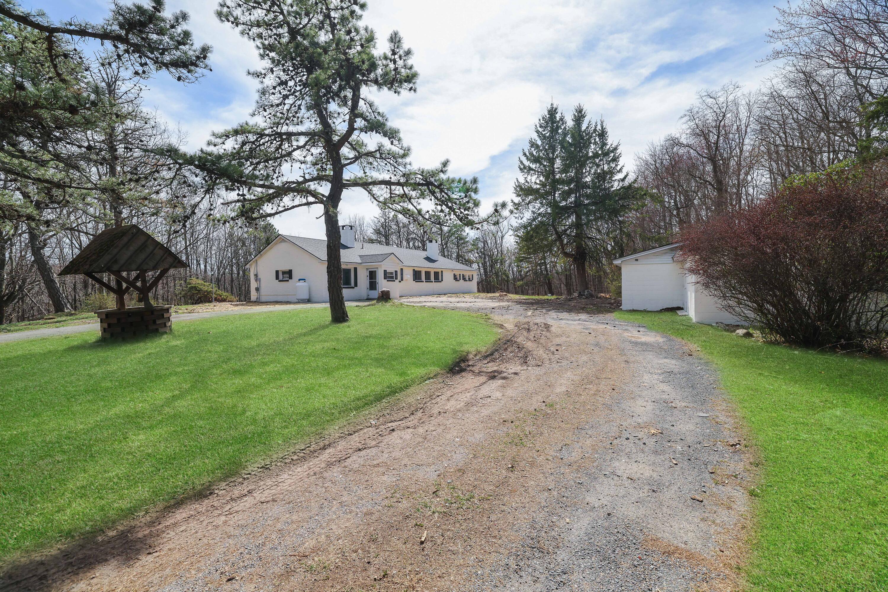 171 Knob Road Mount Pocono, PA 18344 - Photo 54 of 66 RBR50200_v2