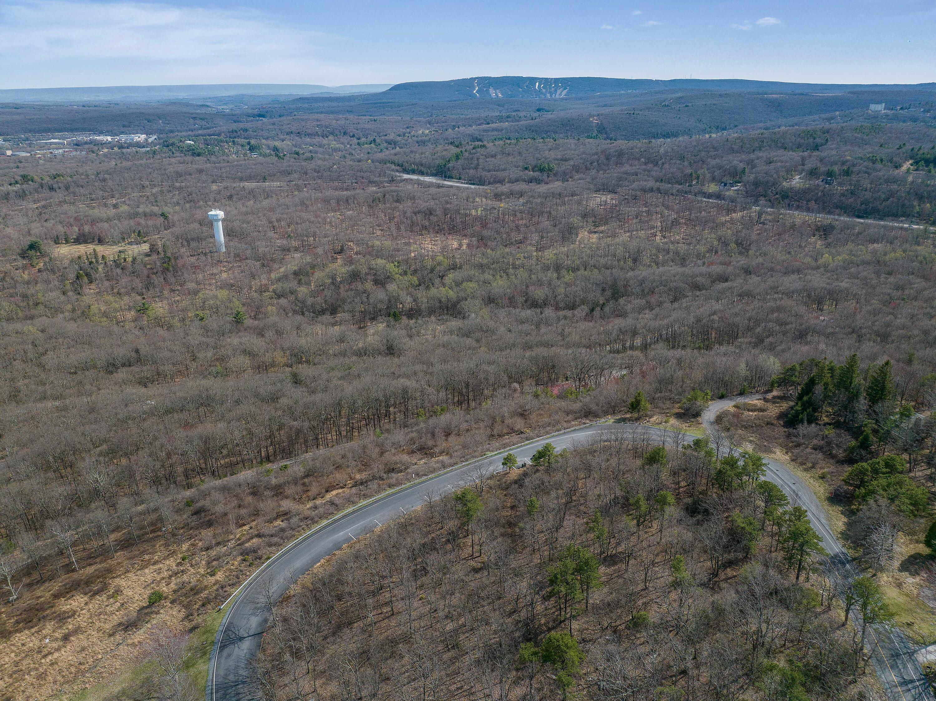 171 Knob Road Mount Pocono, PA 18344 - Photo 59 of 66 DJI_20250422155633_0470_D