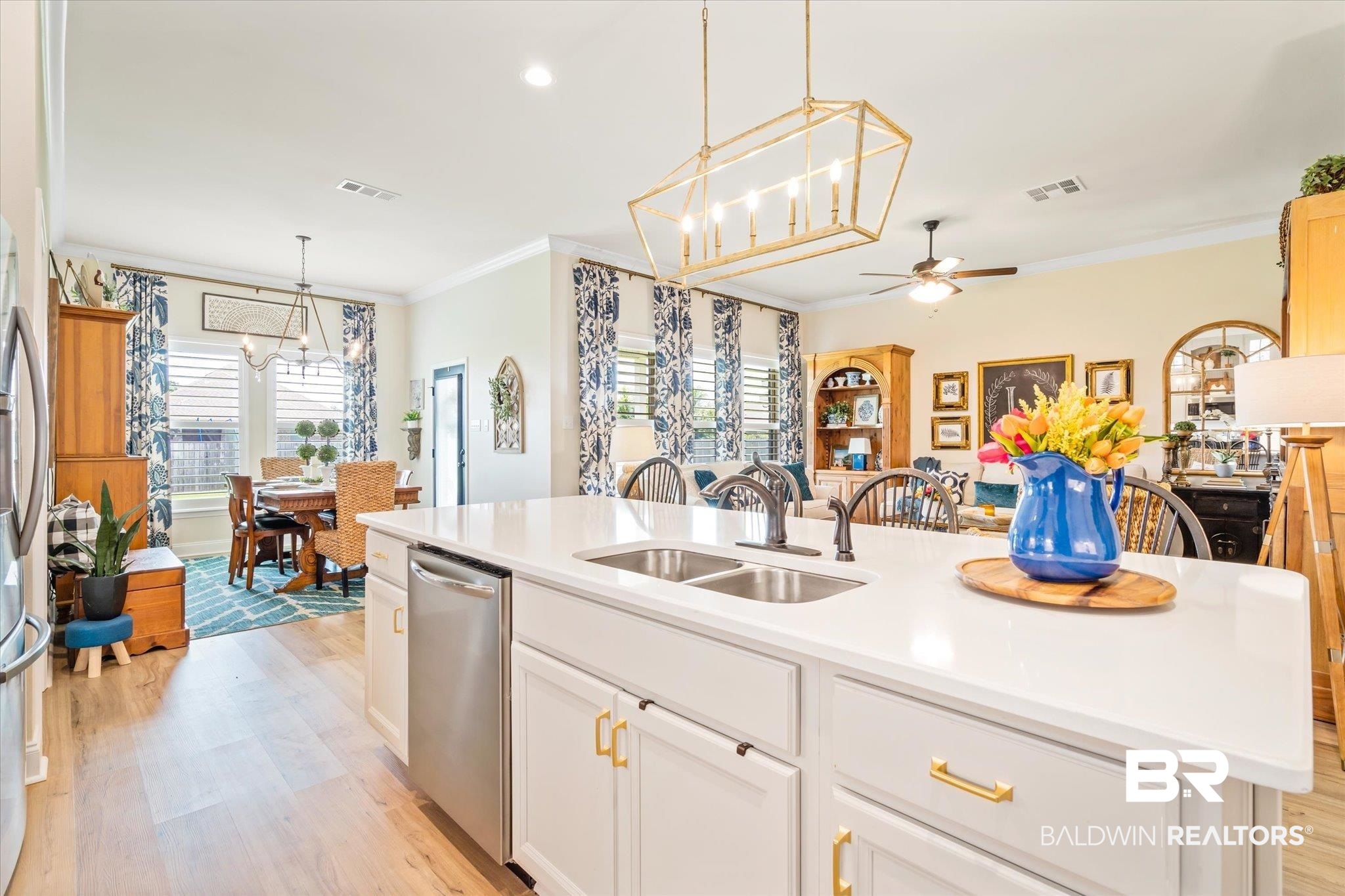 23694 Devonfield Lane Daphne, AL 36526 - Photo 4 of 20