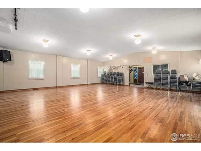 $750,000 | 601 South Whitcomb Street, Fort Collins, CO 80521