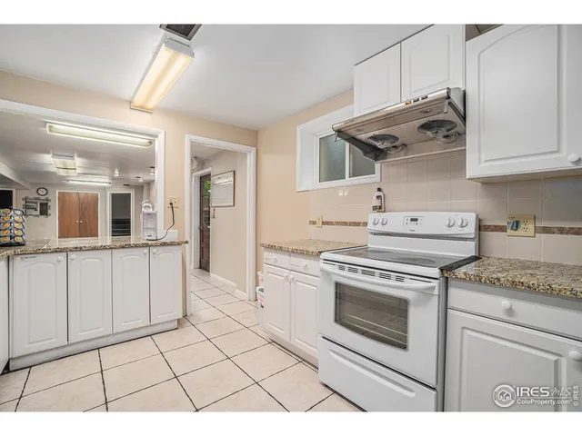 $750,000 | 601 South Whitcomb Street, Fort Collins, CO 80521