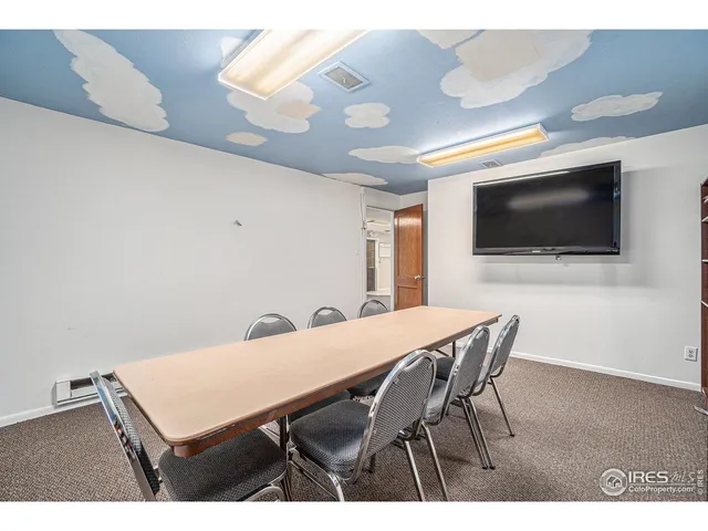 $750,000 | 601 South Whitcomb Street, Fort Collins, CO 80521