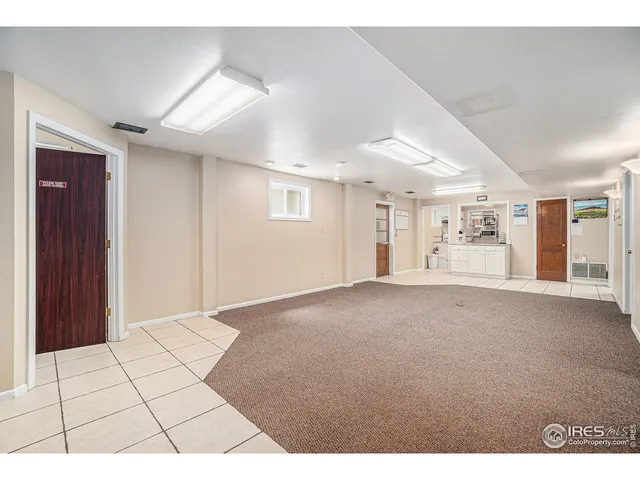 $750,000 | 601 South Whitcomb Street, Fort Collins, CO 80521