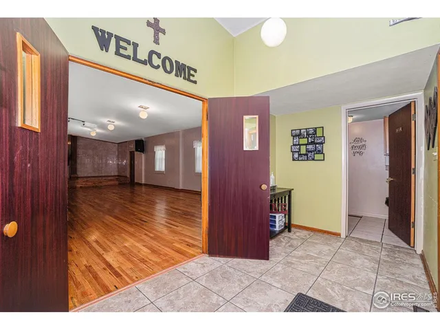 $750,000 | 601 South Whitcomb Street, Fort Collins, CO 80521