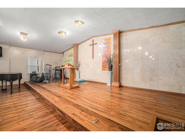 $750,000 | 601 South Whitcomb Street, Fort Collins, CO 80521