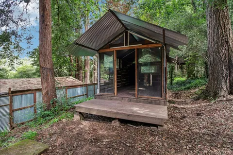 $699,000 | 123 Pine Avenue, Felton, CA 95018