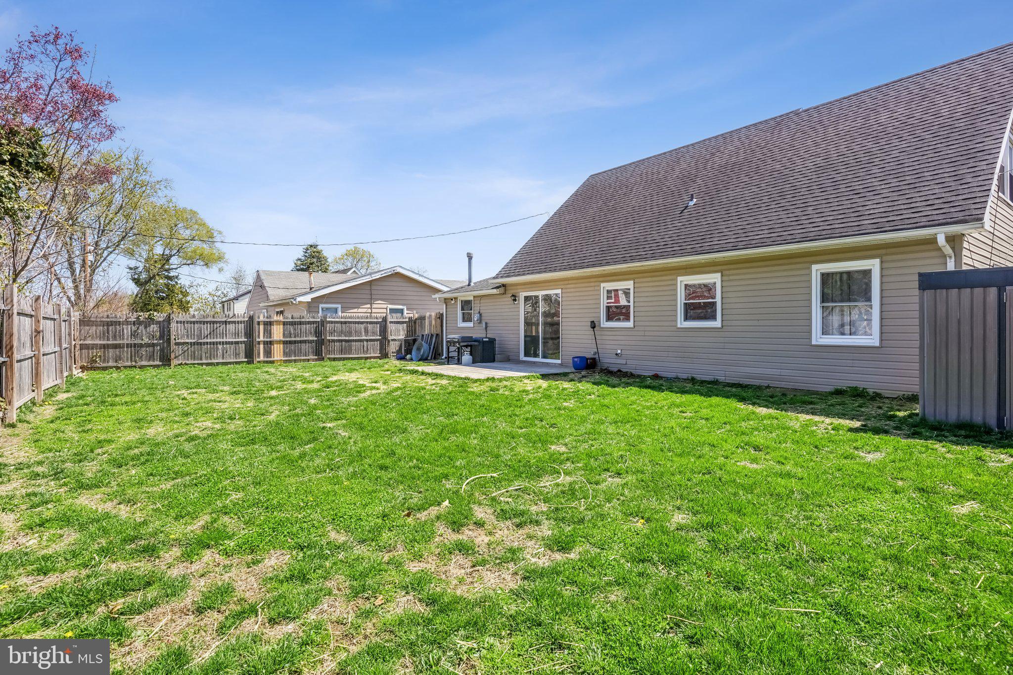 5 Middleton Lane Willingboro, NJ 08046 - Photo 20 of 20