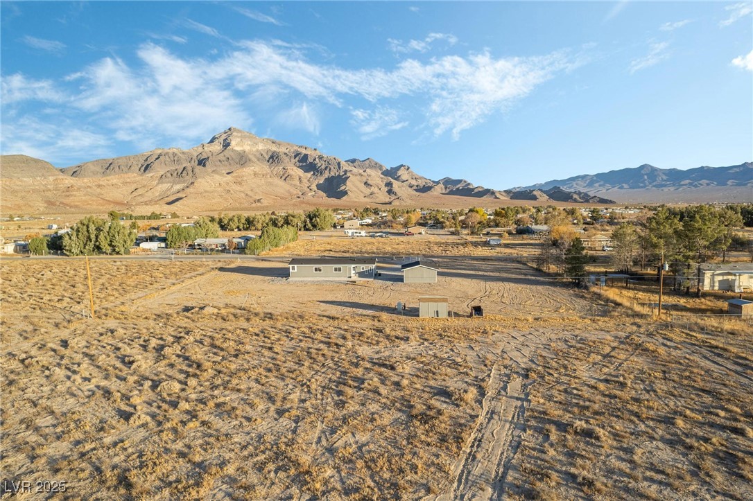 3380 Gally Road, Unit 6 Pahrump, NV 89060 - Photo 19 of 25
