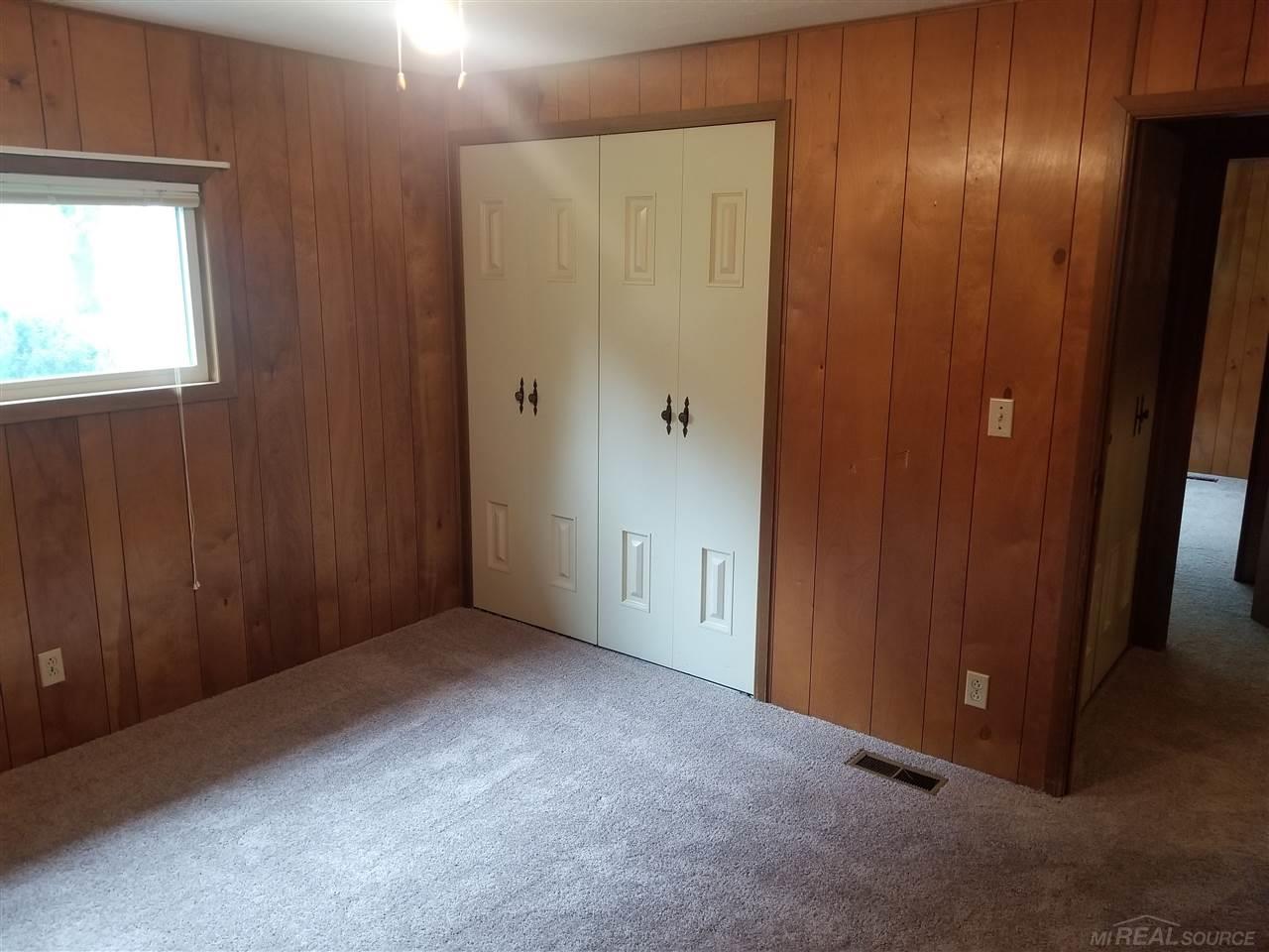 8041 Jordan Road Melvin, MI 48454 - Photo 15 of 24