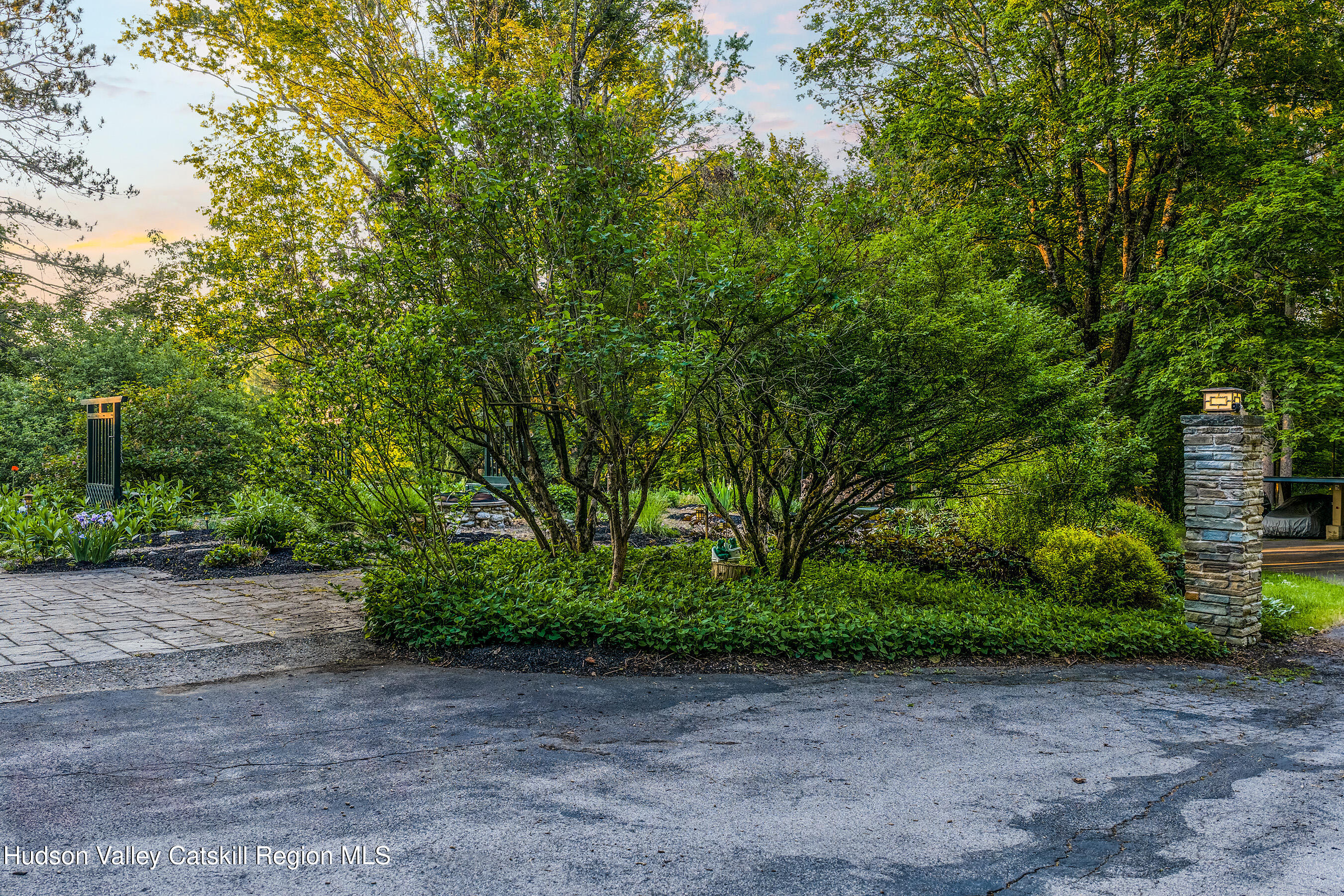 6 Westridge Road Cooperstown, NY 13326 - Photo 29 of 119 DJI_20260609055956_0916_D-Edit