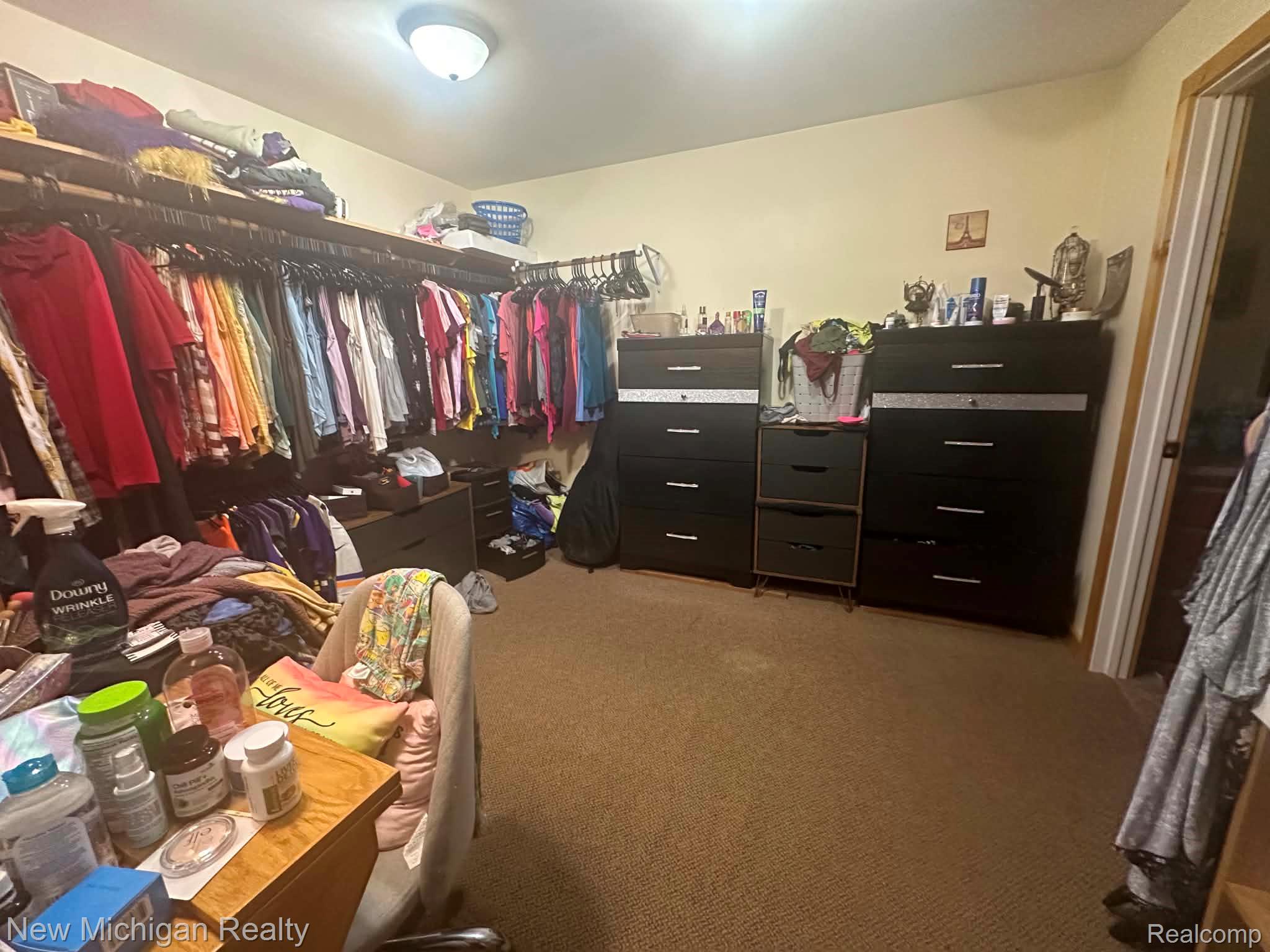7415 Farrand Road Clio, MI 48420 - Photo 12 of 31 Image quality insufficient for description