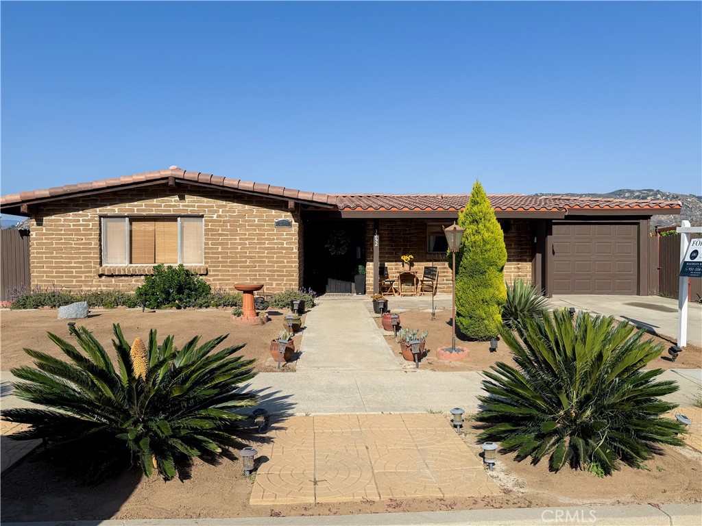 3252 Vía Altamira Fallbrook, CA 92028 - Photo 48 of 48