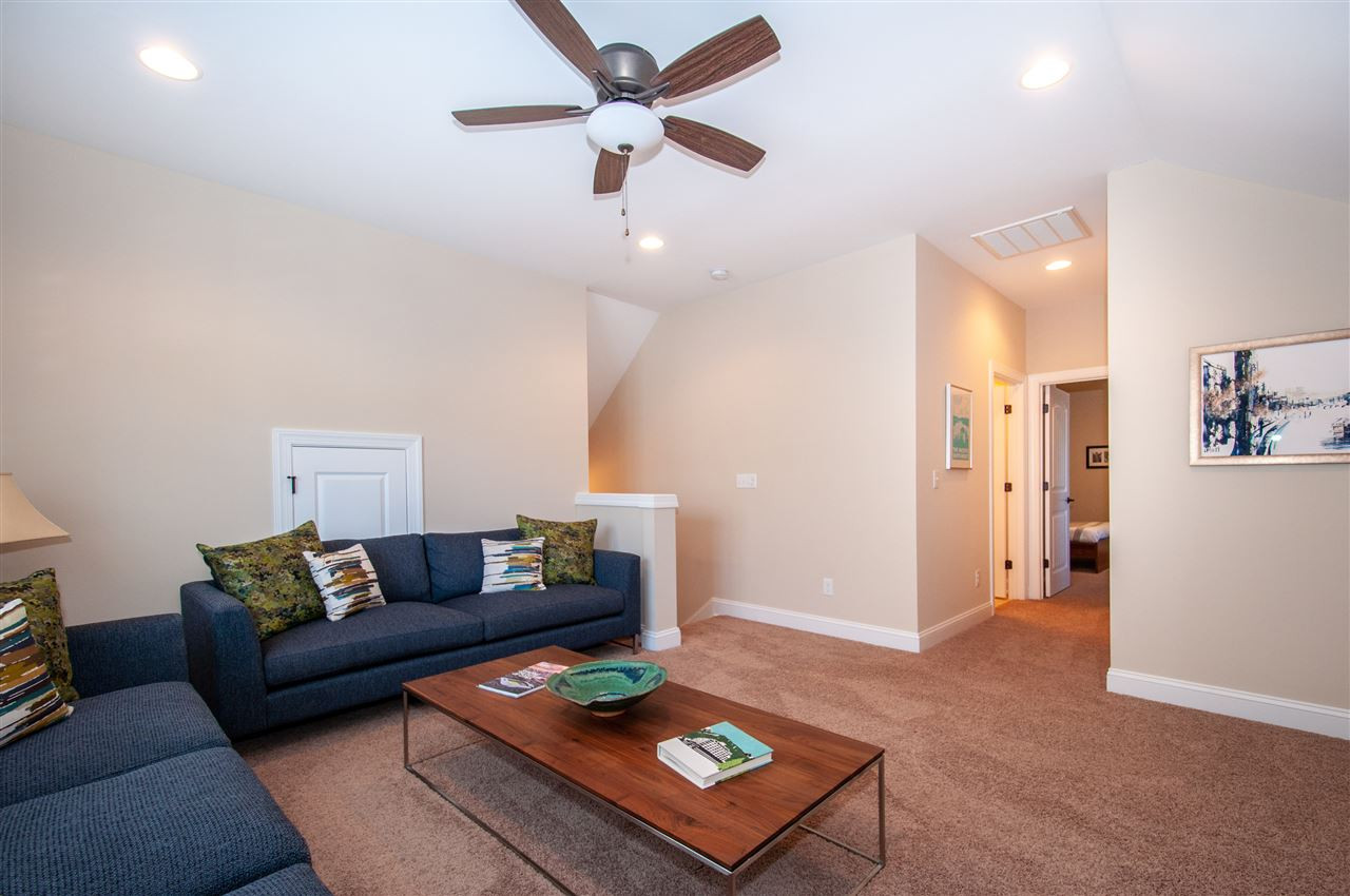 925 Mere Oak Drive Raleigh, NC 27615 - Photo 27 of 30 Photo 27
