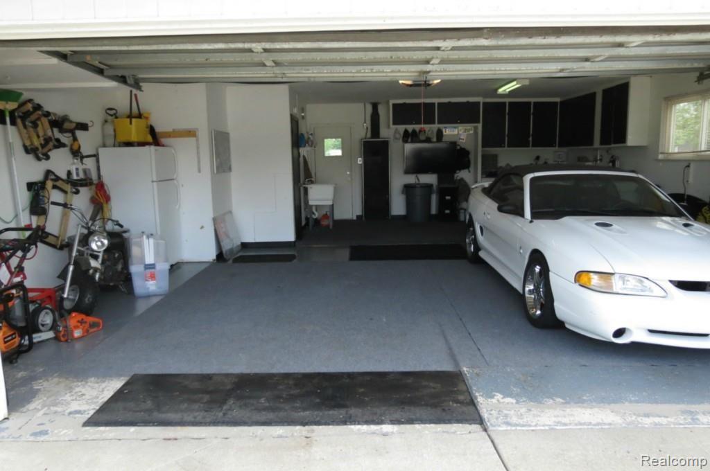 6197 Marsh Road Marine City, MI 48039 - Photo 14 of 41 pic-58.jpg