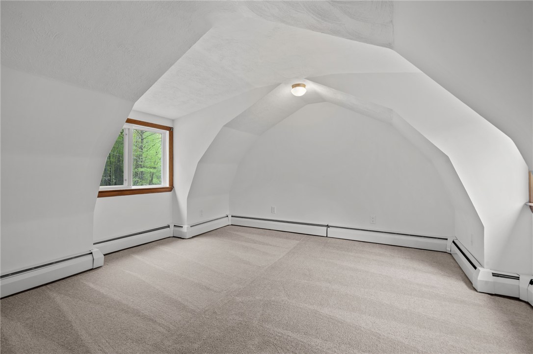 343 Hope Furnace Road Scituate, RI 02831 - Photo 17 of 33