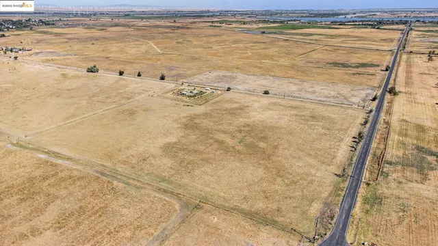 a view of an ocean and city view