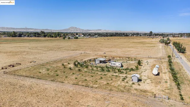a view of a swimming pool