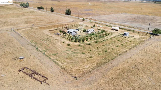 a view of beach and ocean