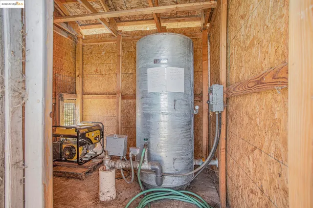 $1,199,000 | 0 Bethel Island Road, Bethel Island, CA 94511