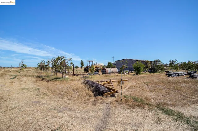 a view of a lake view