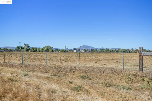 a view of a lake view