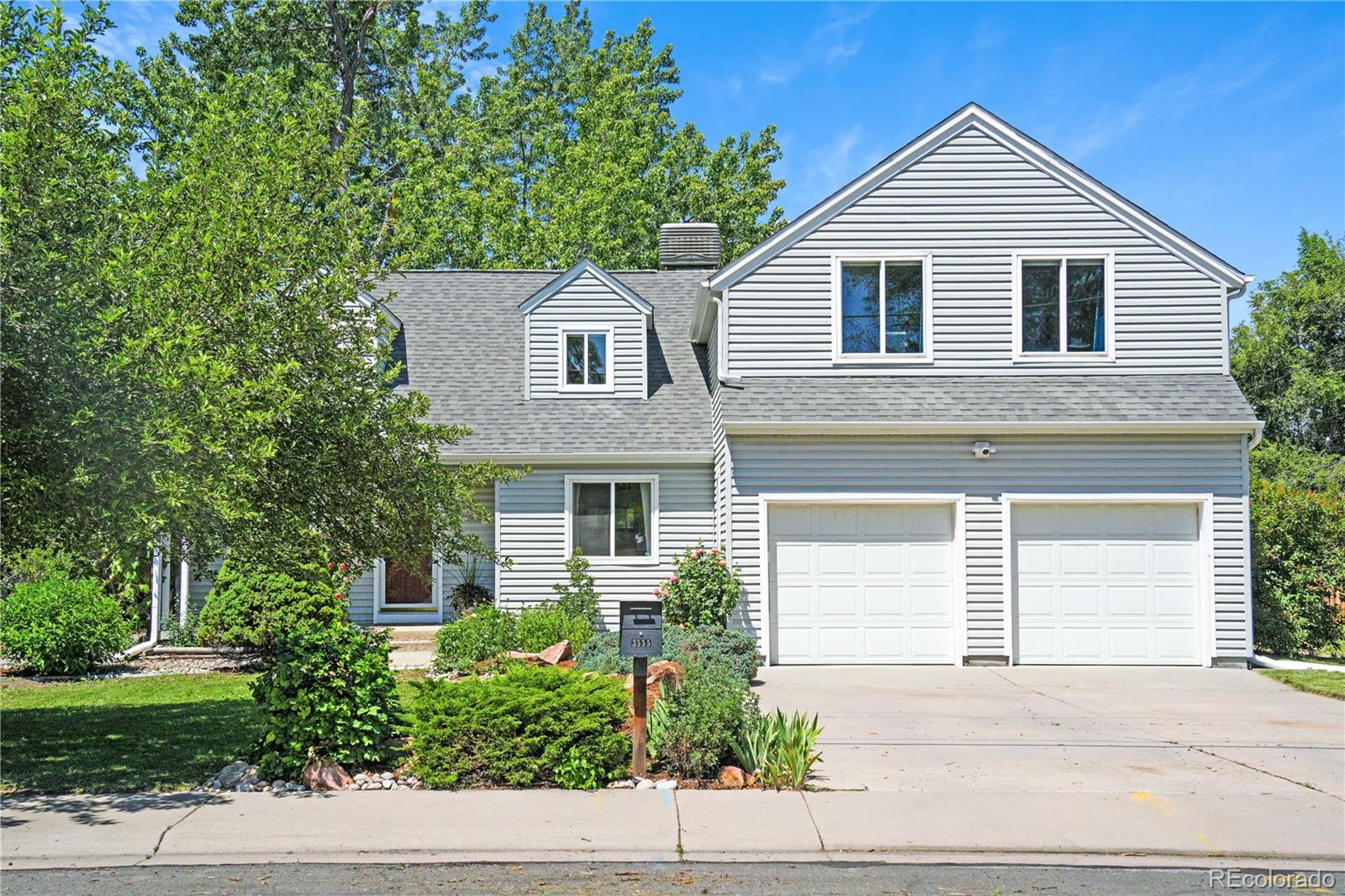 3555 Estes Street Wheat Ridge, CO 80033 - Photo 3 of 50