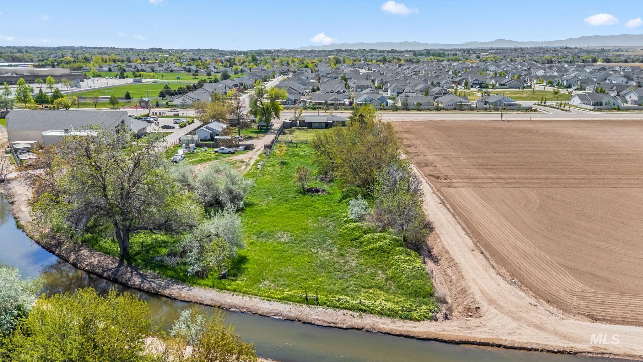 11236 Lone Star Road Nampa, ID 83651 - Photo 49 of 50
