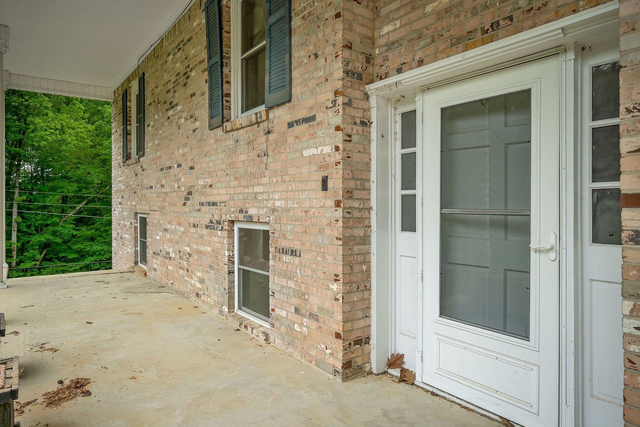 434 Windle Community Road Livingston, TN 38570 - Photo 15 of 53 Gallery Image 15