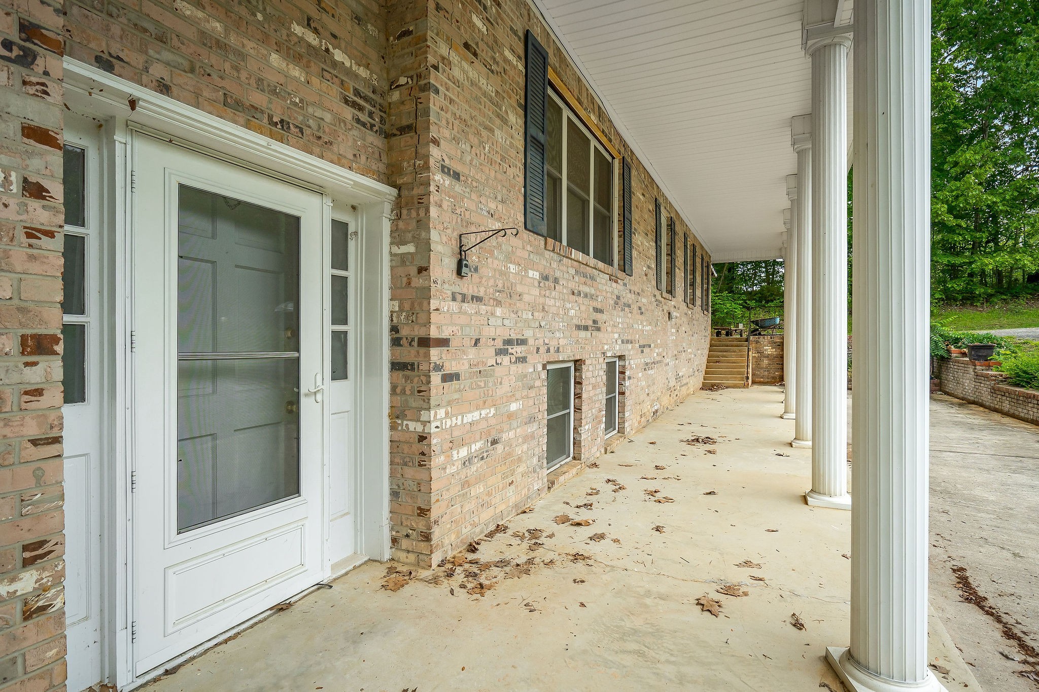 434 Windle Community Road Livingston, TN 38570 - Photo 16 of 53 Gallery Image 16