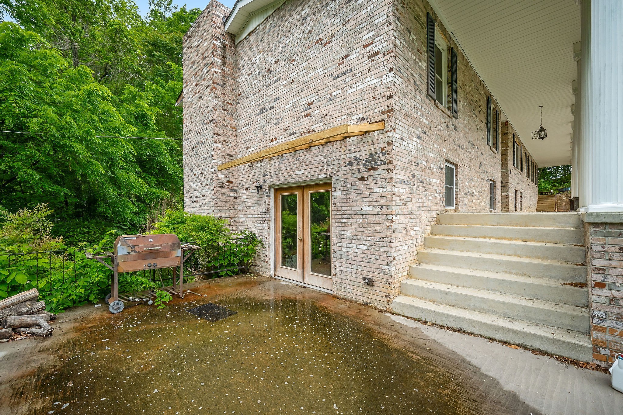 434 Windle Community Road Livingston, TN 38570 - Photo 17 of 53 Gallery Image 17