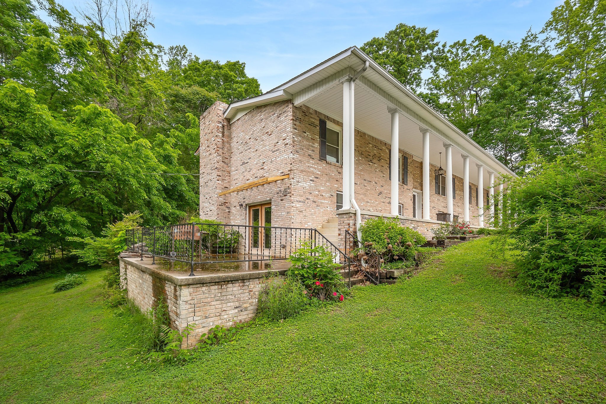 434 Windle Community Road Livingston, TN 38570 - Photo 18 of 53 Gallery Image 18