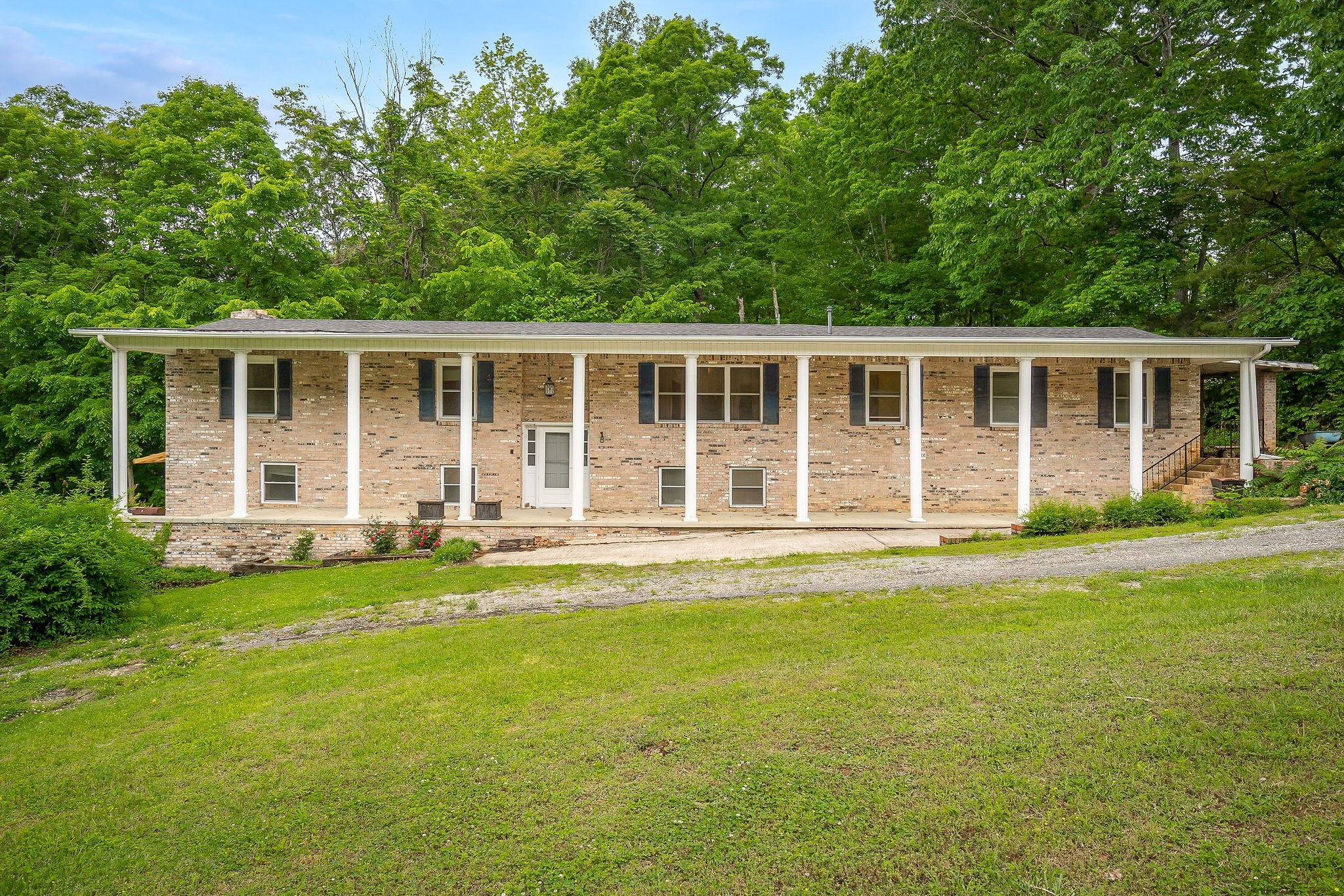 434 Windle Community Road Livingston, TN 38570 - Photo 19 of 53 Gallery Image 19