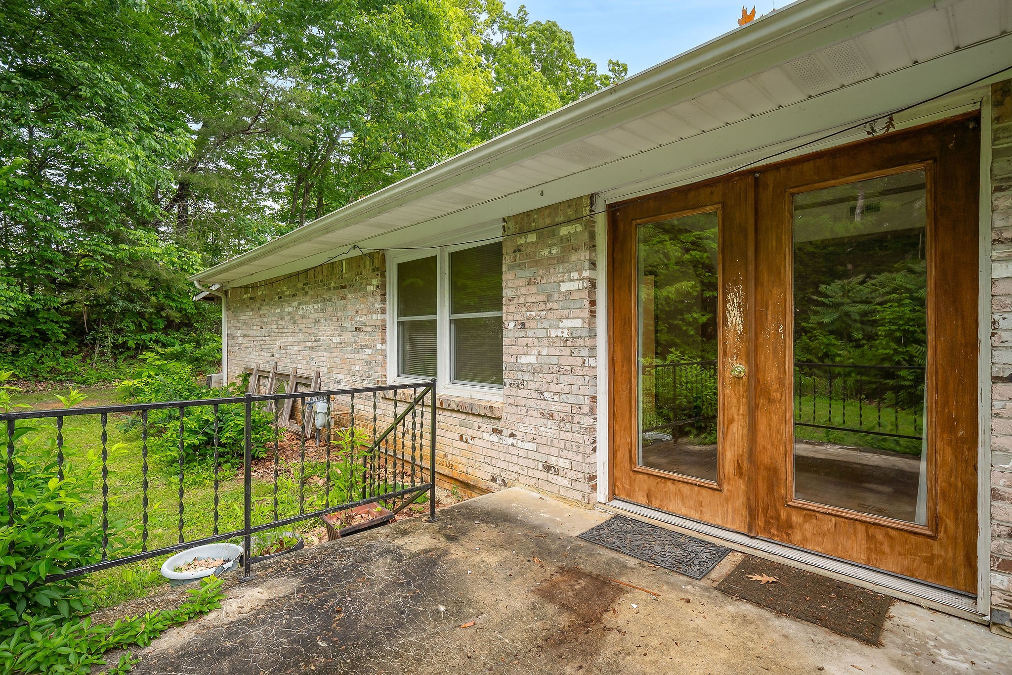 434 Windle Community Road Livingston, TN 38570 - Photo 21 of 53 Gallery Image 21