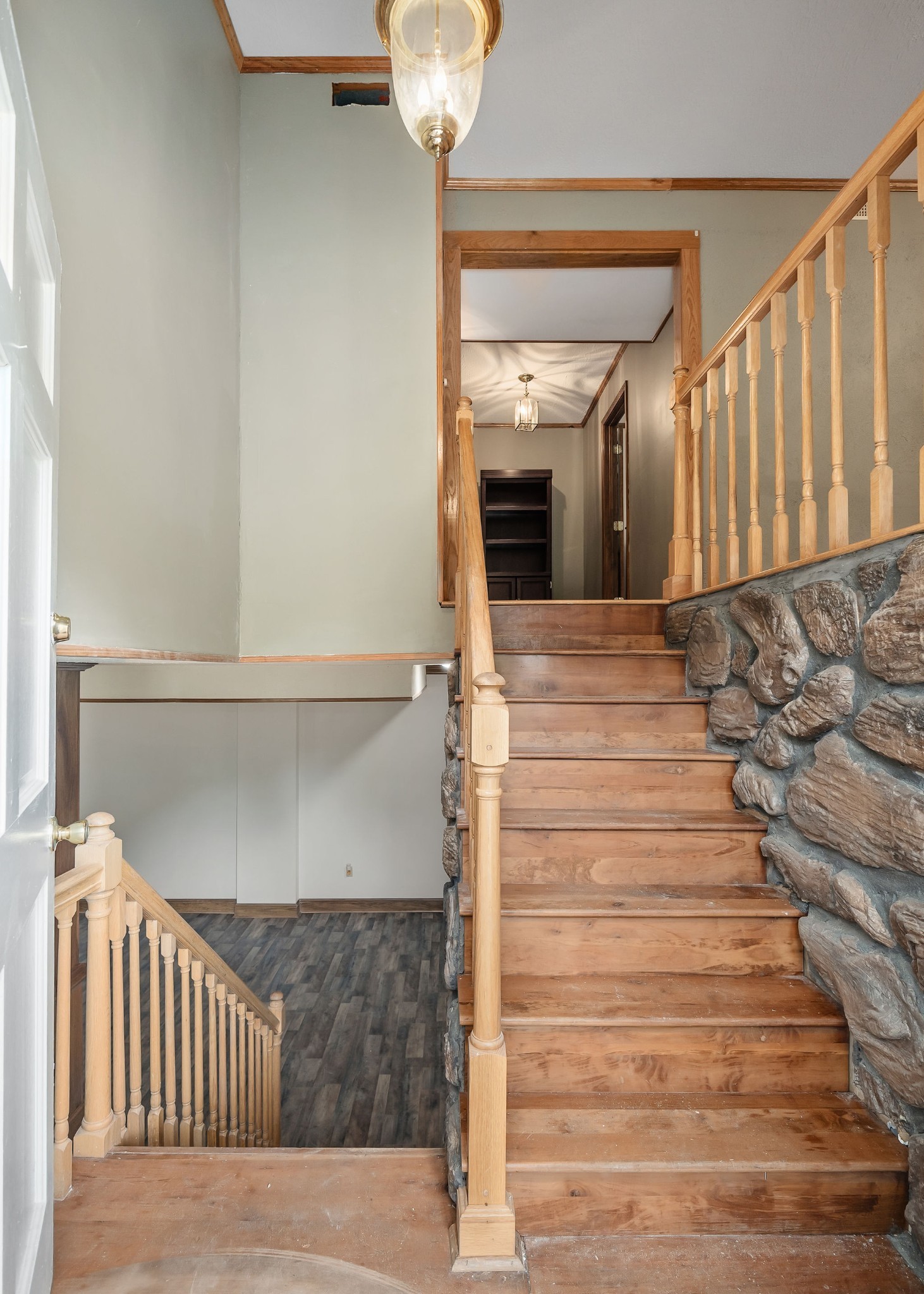 434 Windle Community Road Livingston, TN 38570 - Photo 23 of 53 Gallery Image 23
