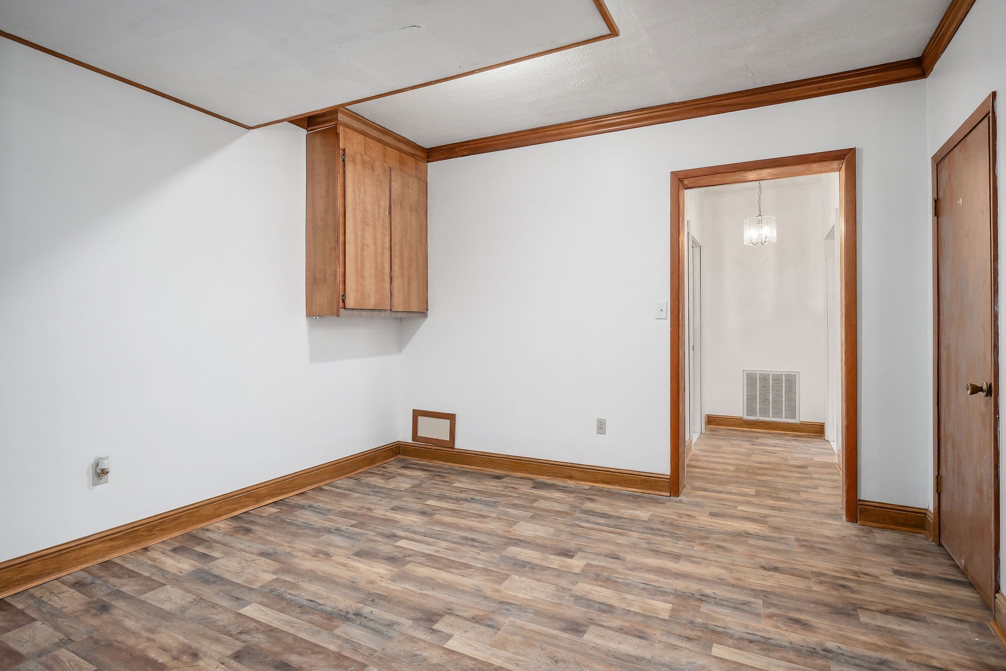434 Windle Community Road Livingston, TN 38570 - Photo 25 of 53 Gallery Image 25