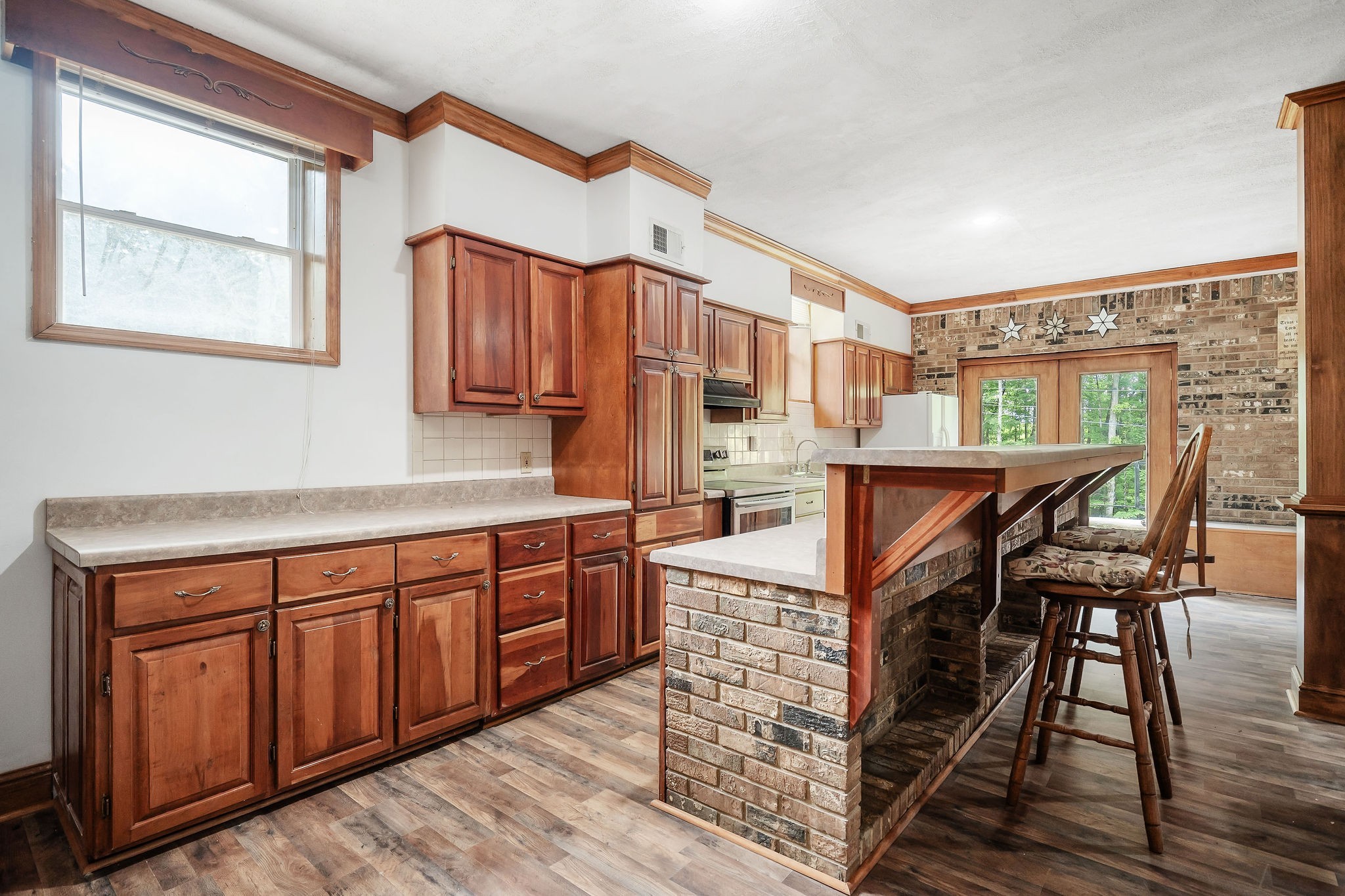 434 Windle Community Road Livingston, TN 38570 - Photo 26 of 53 Gallery Image 26