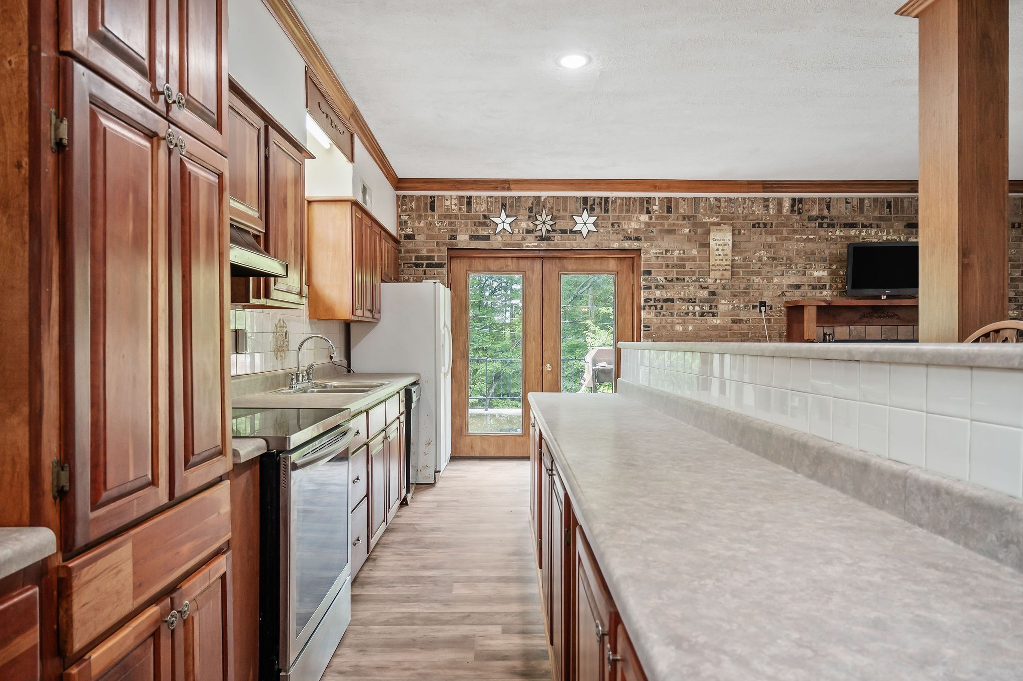 434 Windle Community Road Livingston, TN 38570 - Photo 27 of 53 Gallery Image 27