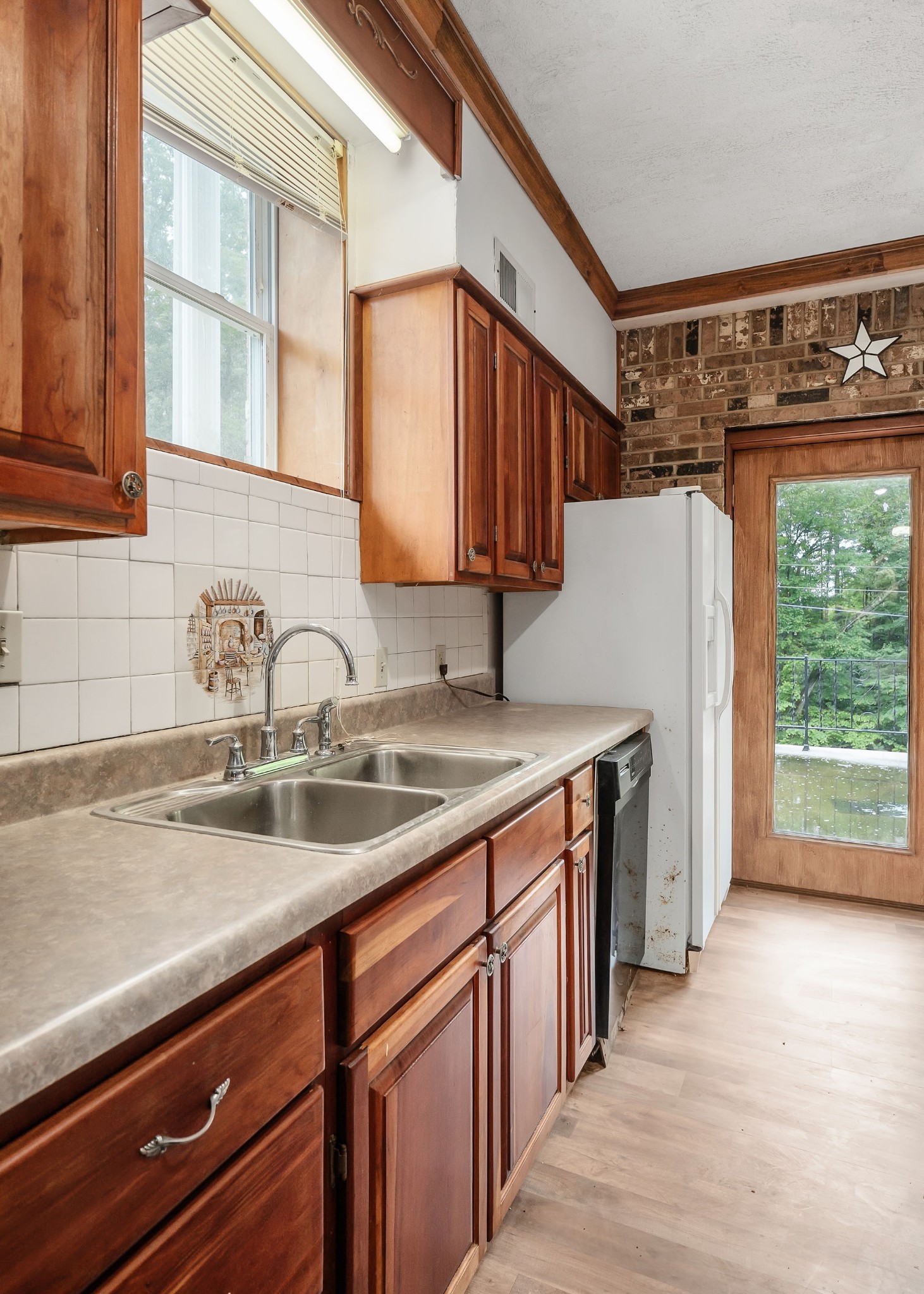 434 Windle Community Road Livingston, TN 38570 - Photo 29 of 53 Gallery Image 29