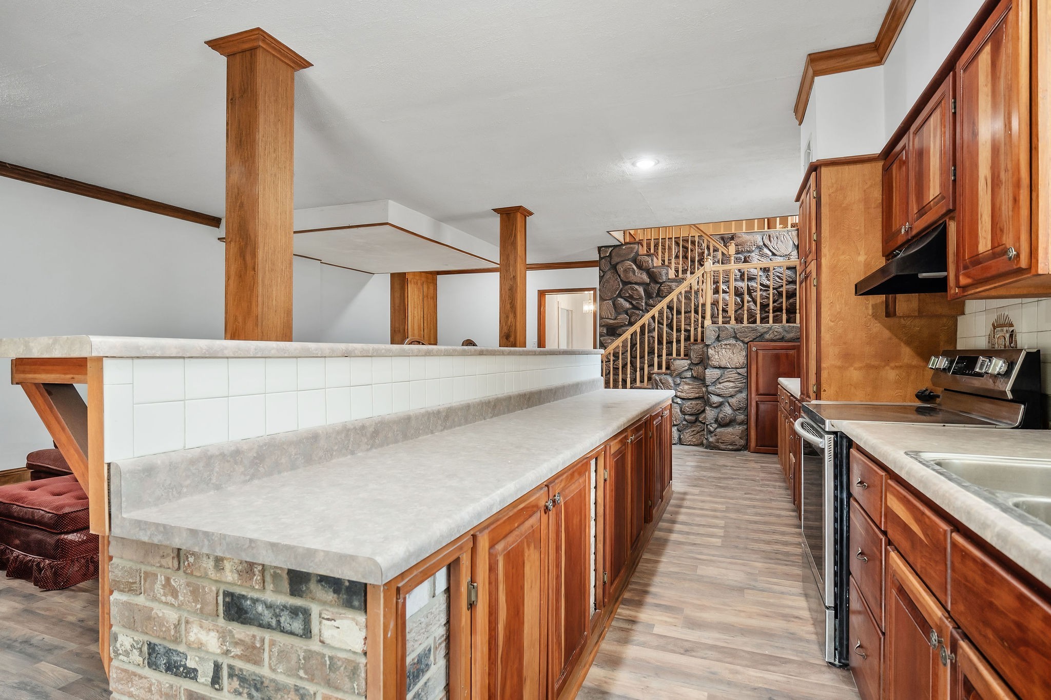434 Windle Community Road Livingston, TN 38570 - Photo 30 of 53 Gallery Image 30