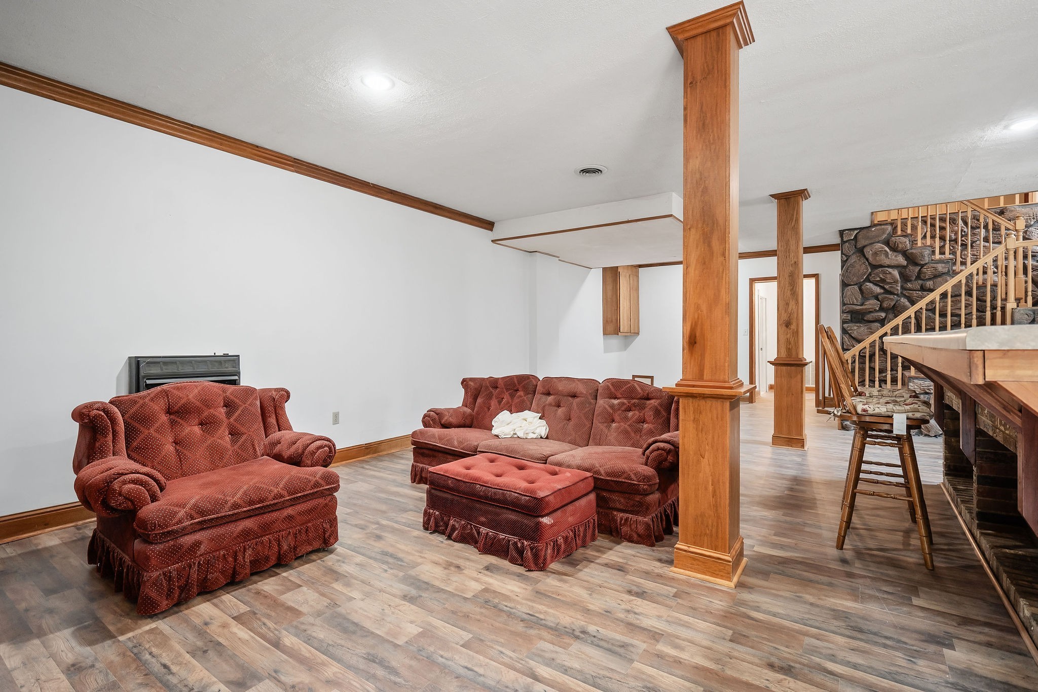 434 Windle Community Road Livingston, TN 38570 - Photo 31 of 53 Gallery Image 31