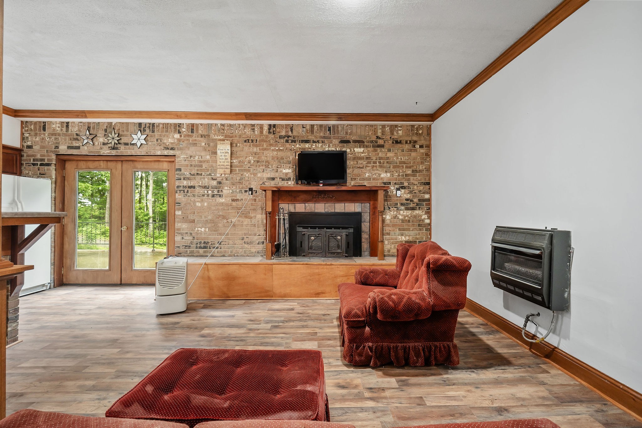434 Windle Community Road Livingston, TN 38570 - Photo 32 of 53 Gallery Image 32