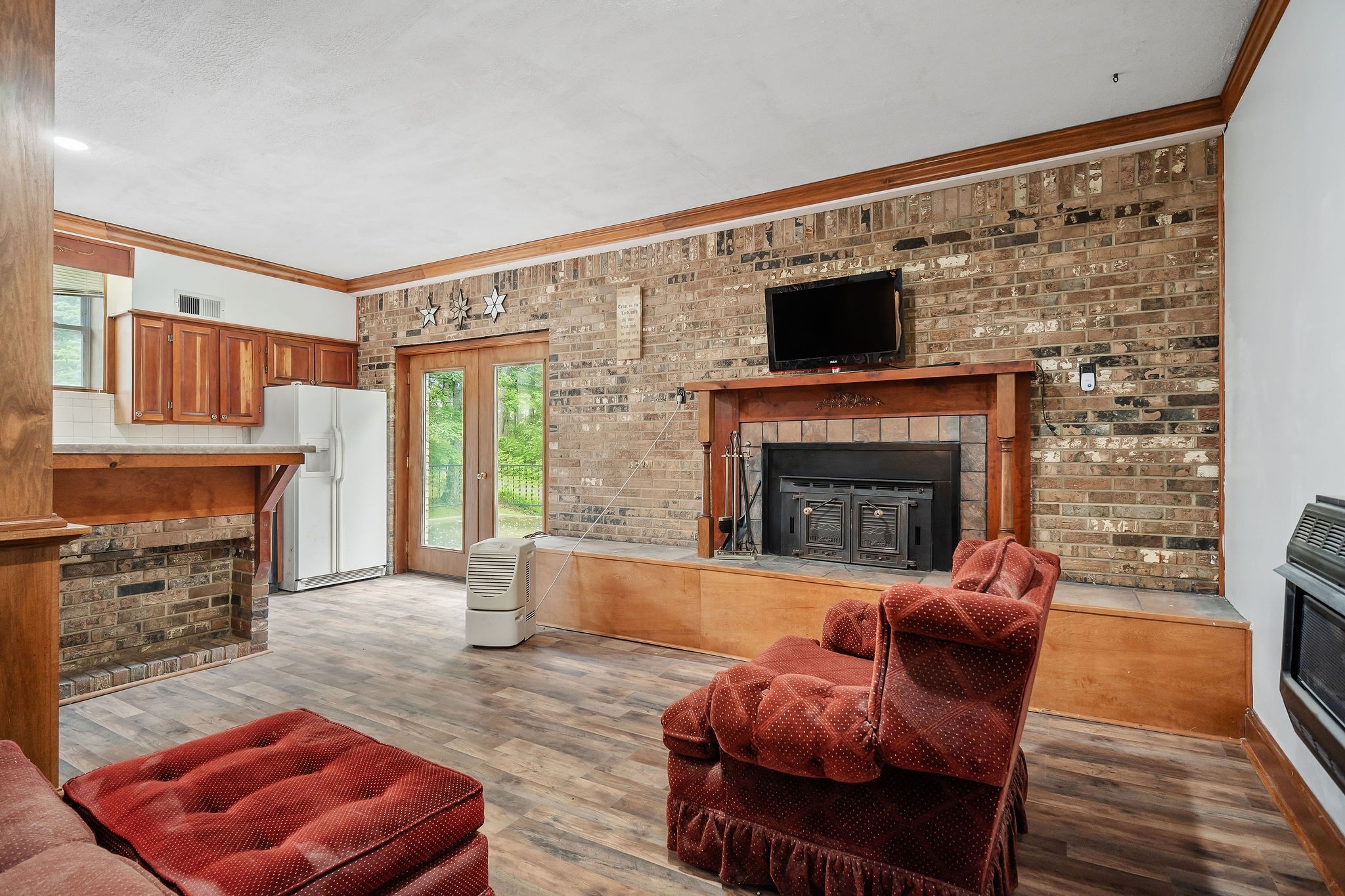 434 Windle Community Road Livingston, TN 38570 - Photo 33 of 53 Gallery Image 33